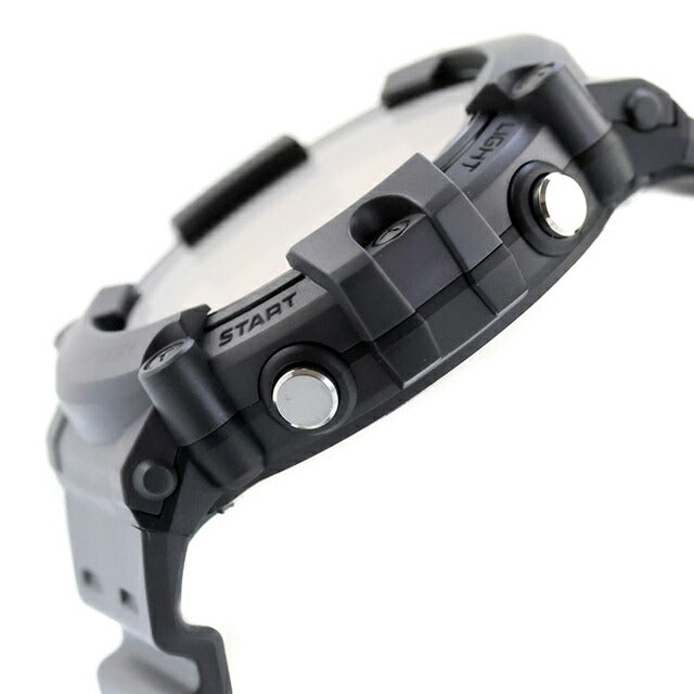 AE-1500WHC-8AVDF | カシオ チープカシオ スタンダード クォーツ 電池式