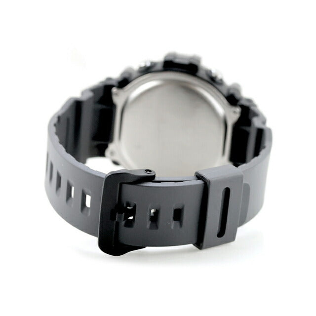 AE-1500WHC-8AVDF | カシオ チープカシオ スタンダード クォーツ 電池式