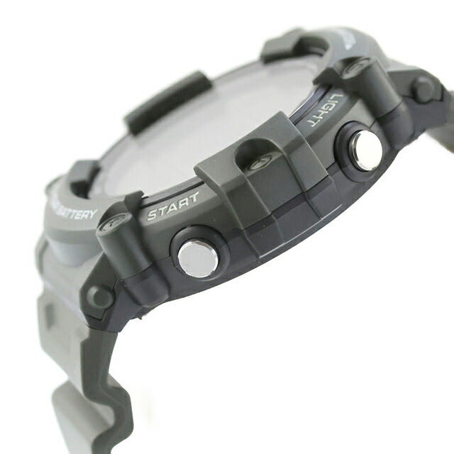 AE-1500WHX-3AVDF | カシオ チープカシオ スタンダード クォーツ 電池式