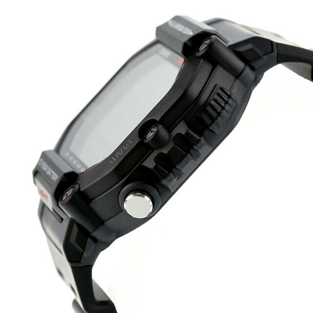 AE-1600H-1AVDF | チープカシオ クオーツ