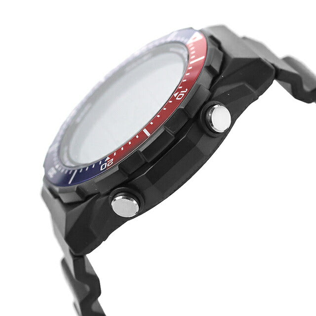 AE-1700H-1A2VDF | カシオ チープカシオ スタンダード クォーツ 電池式