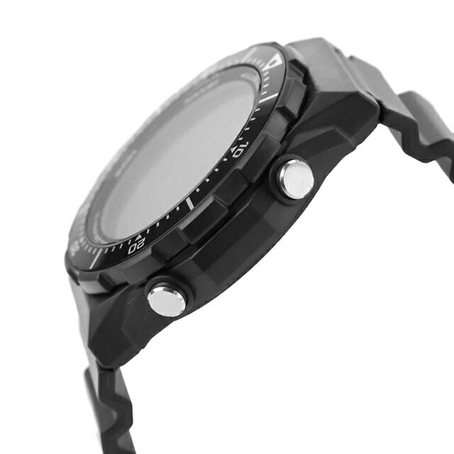 AE-1700H-1AVDF | カシオ チープカシオ スタンダード クォーツ 電池式