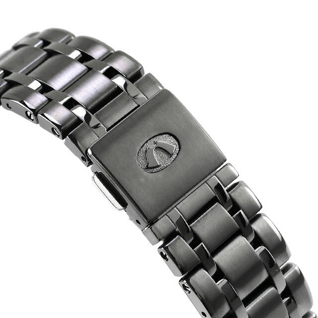 AH7064-52E | Citizen Campanola Minute Repeater 25th Anniversary Limited Model "Hoshi no Hibiki" Quartz Battery Operated