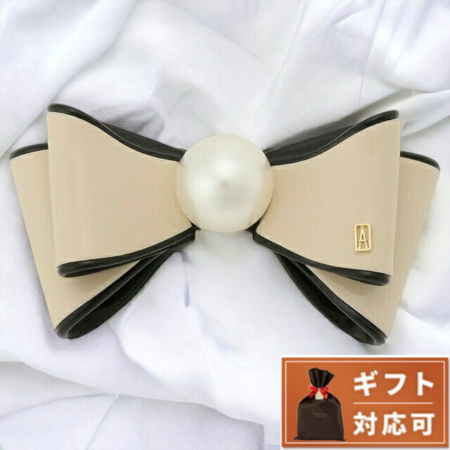 アレクサンドル ドゥ パリ ALEXANDRE DE PARIS AA6-17501-02 X