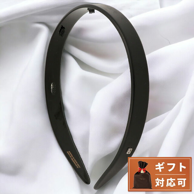 ALEXANDRE DE PARIS カチューシャ AHB-1543 カチューシャ｜ALEXANDRE DE PARIS（アレクサンドル ドゥ パリ）