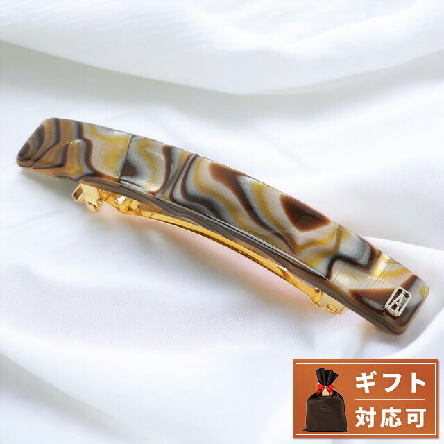 アレクサンドル ドゥ パリ ALEXANDRE DE PARIS AA6 735 O