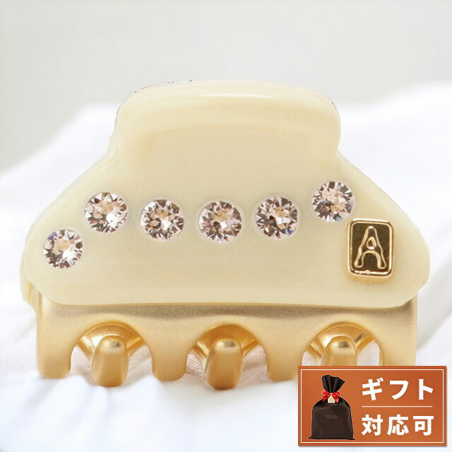アレクサンドル ドゥ パリ ALEXANDRE DE PARIS ICCXS 14338 03