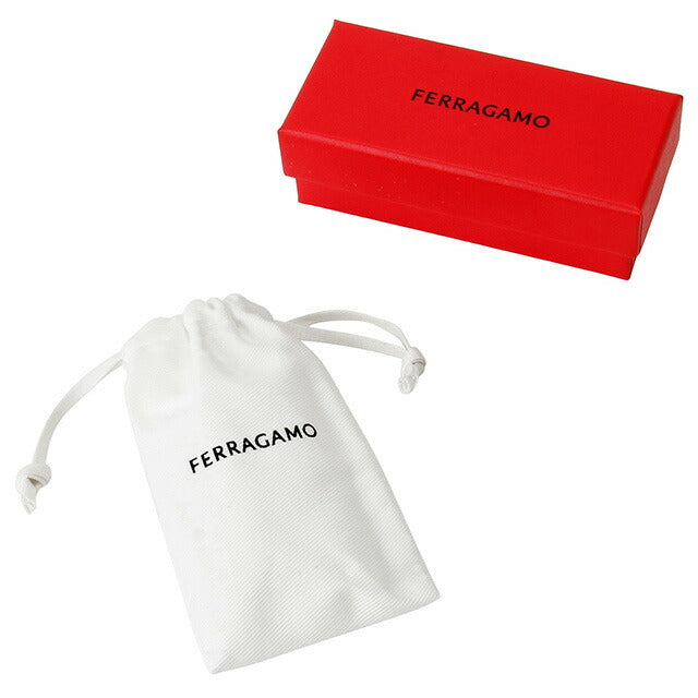 フェラガモ FERRAGAMO 765362 342019 112 ヴァラ リボン バレッタ ピンク レディース ヘアアクセサリー ヘアクリップ 髪留めP AHFR00055L