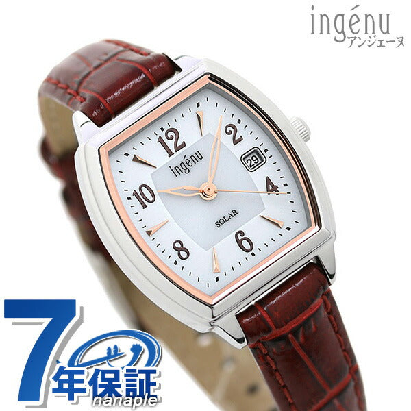 Seiko Women&