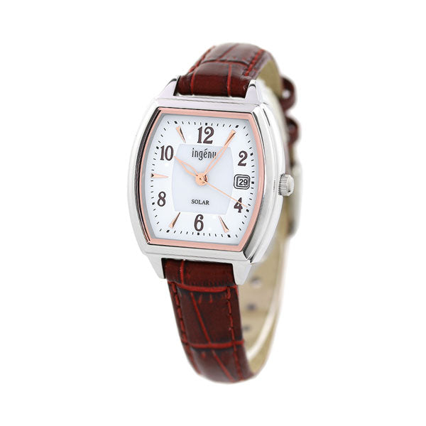 Seiko Women&