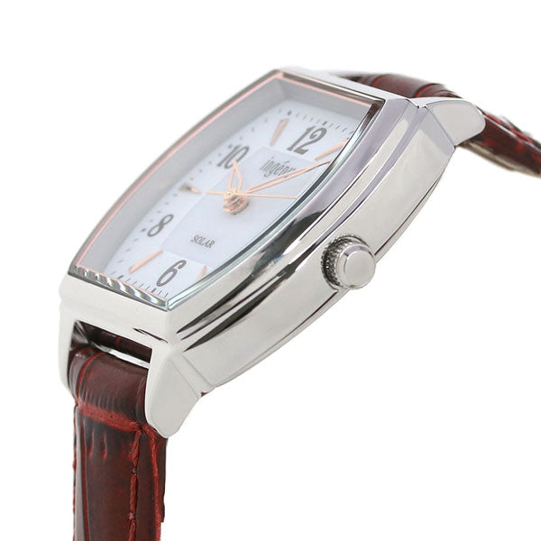 Seiko Women&