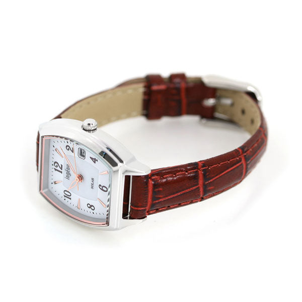 Seiko Women&