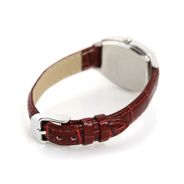 Seiko Women&