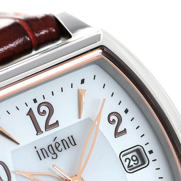 Seiko Women&