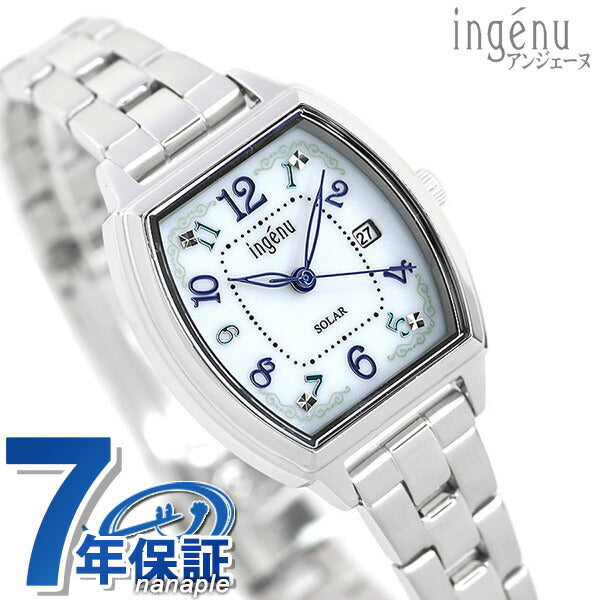 Seiko Women&