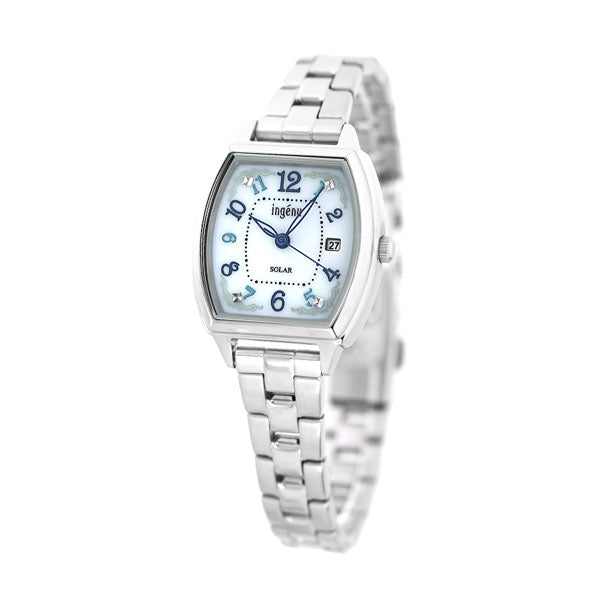 Seiko Women&