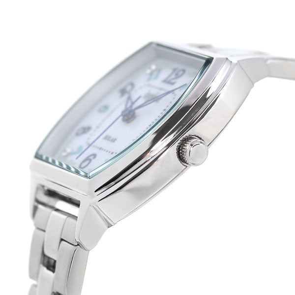 Seiko Women&
