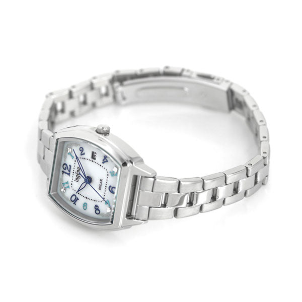 Seiko Women&
