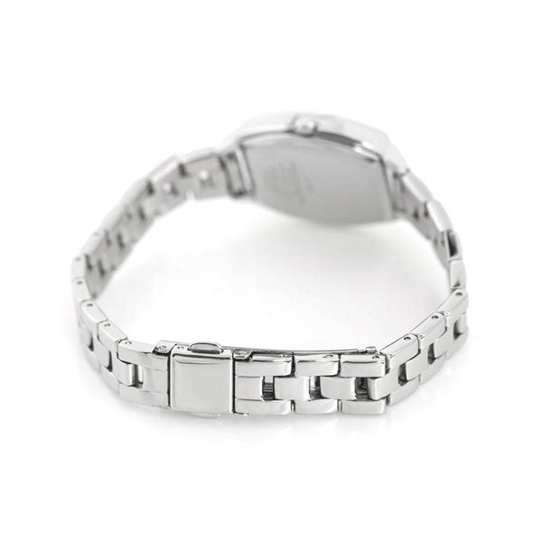 Seiko Women&