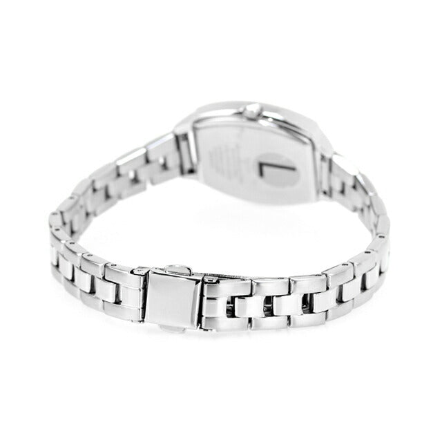 精工Alba Angenne Solar Watch Brand Women&
