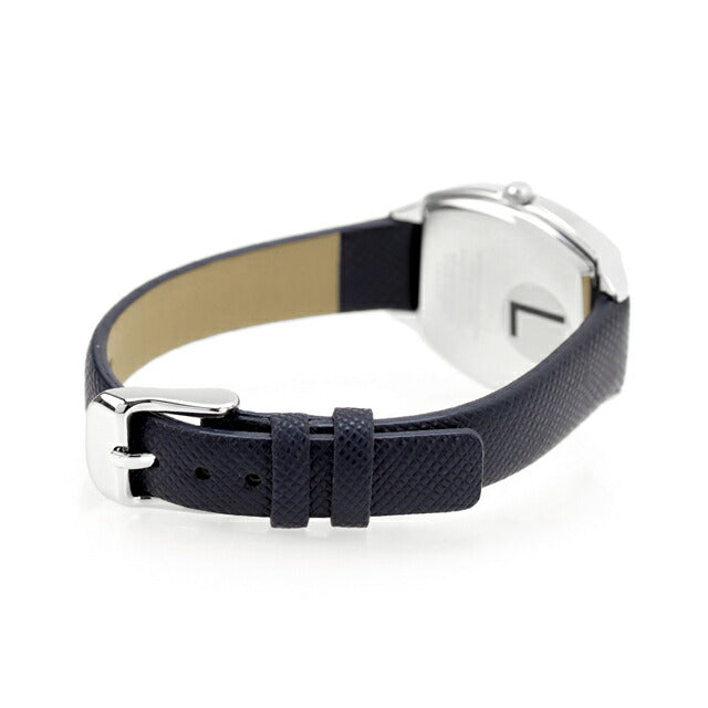 精工Alba Angenne Solar Watch Brand Women&