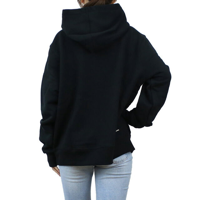 パーカー レディース ブランド AMIRI USA PS22WJH002 BLACK ブラック ウェア 選べるモデル AMRPS22WJH002A
