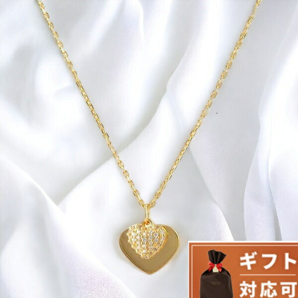 マイケルコース MICHAEL KORS MK MKC1120AN710 パヴェ ハート