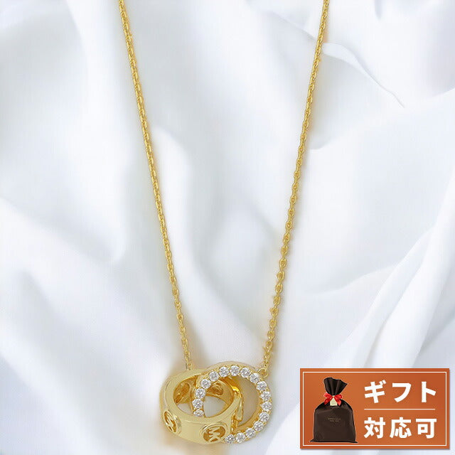 マイケルコース MICHAEL KORS MKC1554AN710 フルトン インター