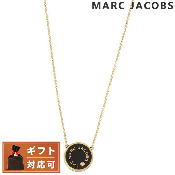 【Aimerさん着用✨️】MARC JACOBS ゴールド リボンバ ングル Aimerさん着用✨️】MARC JACOBS ゴールド リボンバ ングル