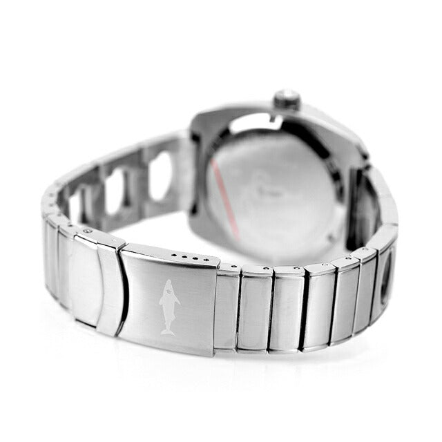 アルスタ 時計 ノートスカフ ジャパンブルーエディション 日本限定モデル 自動巻き 機械式 メンズ 腕時計 ブランド ANSA1970-JP ALSTA ANSA1970-JP