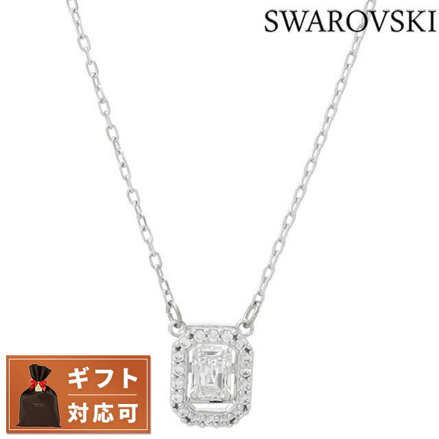 スワロフスキー SWAROVSKI 5599177 ミレニア オクタゴンカット