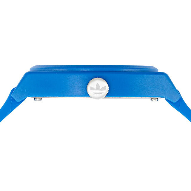 AOST22033 | クオーツ