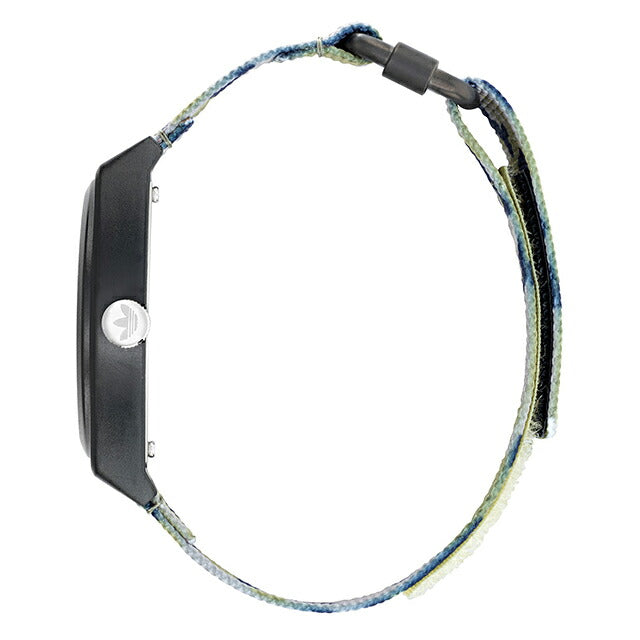 AOST22040 | クオーツ