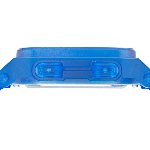 AOST22047 | クオーツ