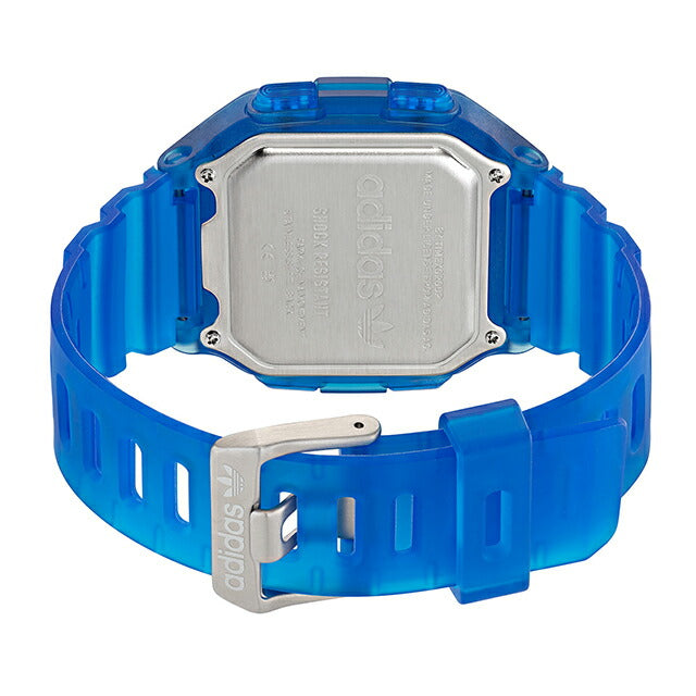 AOST22047 | クオーツ