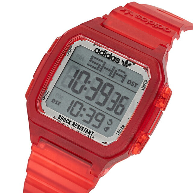 AOST22051 | クオーツ