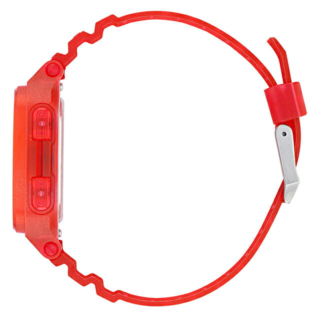 AOST22051 | クオーツ