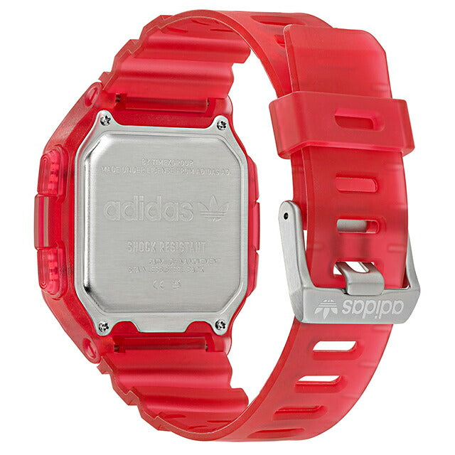 AOST22051 | クオーツ