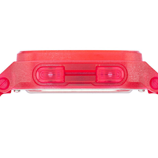 AOST22052 | クオーツ