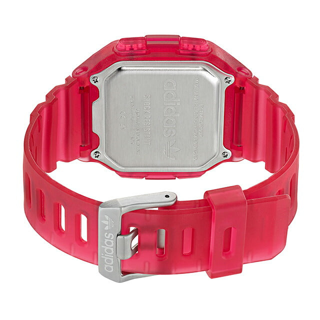 AOST22052 | クオーツ