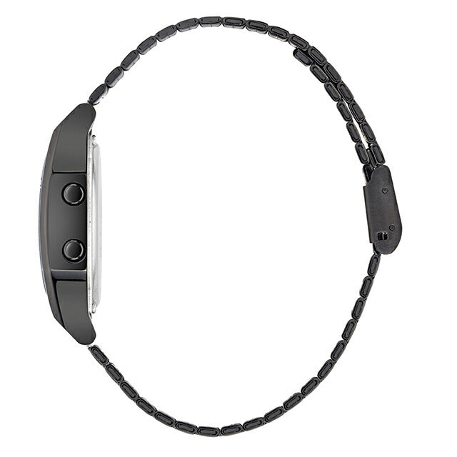 AOST22073 | クオーツ