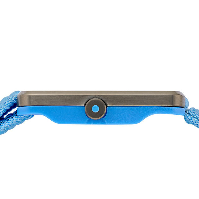 AOST22538 | クオーツ