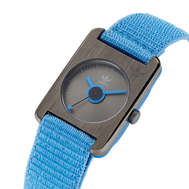 AOST22538 | クオーツ