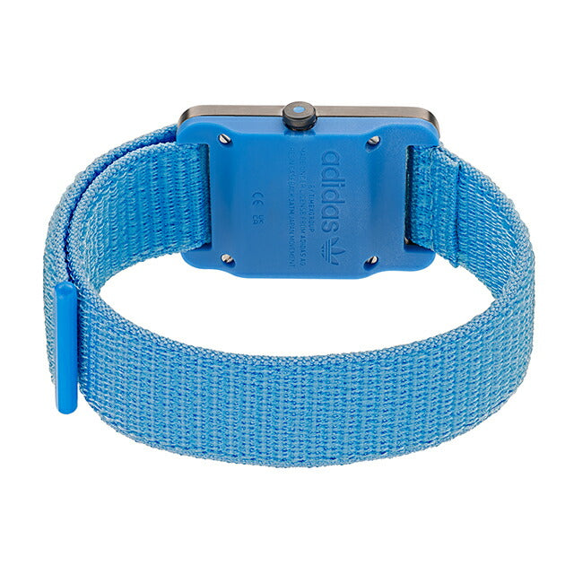 AOST22538 | クオーツ