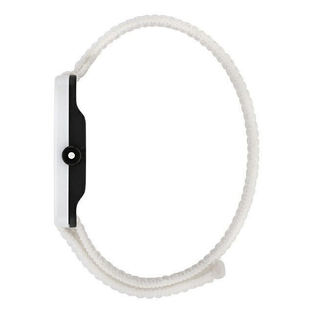 AOST22539 | クオーツ