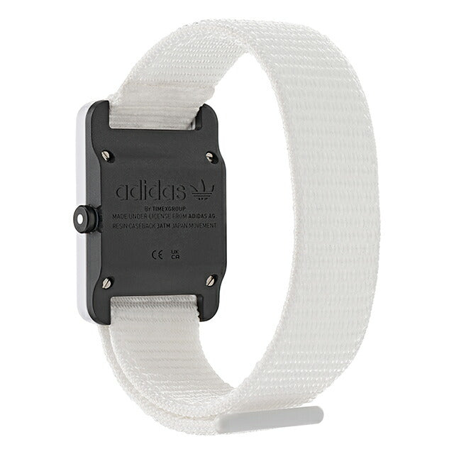 AOST22539 | クオーツ