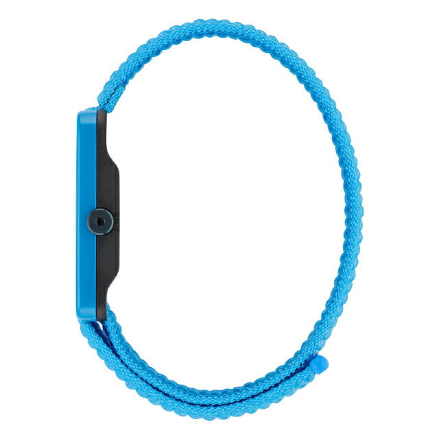 AOST22541 | クオーツ