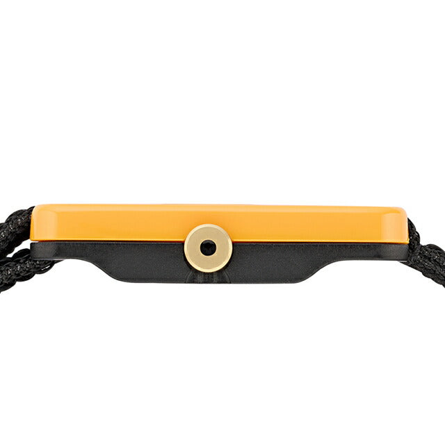 AOST22543 | クオーツ