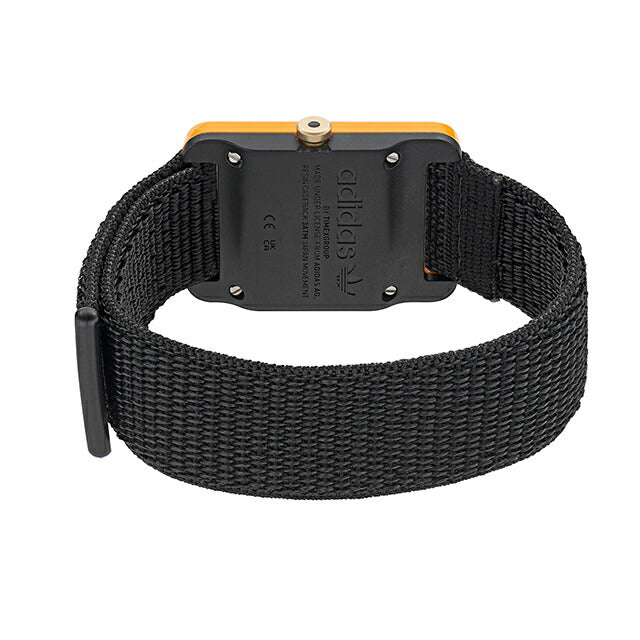 AOST22543 | クオーツ