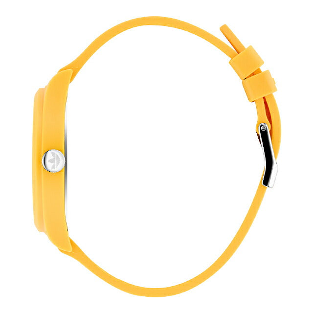 AOST22558 | ソーラー